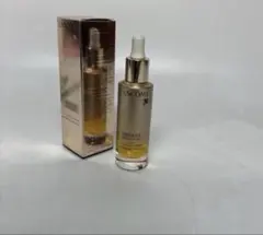 ◾️必見◾️ランコム　ABSOLUE プレシャスオイル 30mlのサムネイル