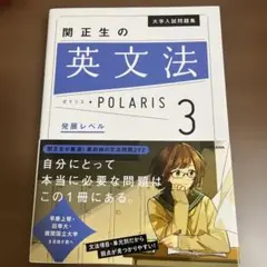 Item thumbnail for item 227e43b6-71d9-4ae4-a5c8-04237567267e