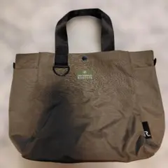 ROOTOTE トートバッグ