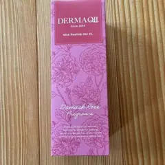 HAREMANI FEM CLEANSE OIL 50mL - メルカリ