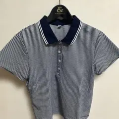 Item thumbnail for item 11575460-91a3-44e0-9b99-425409453a82