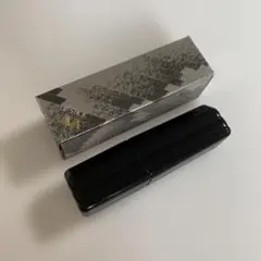 カネボウ レディエイティ アバ リップスティック RD-16のサムネイル