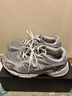 Item thumbnail for item 8d8da2f4-3d69-4656-89cf-7a7b3835f8d0