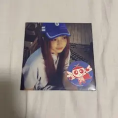 newjeans howsweet CD ヘインver