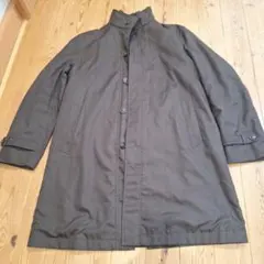 Item thumbnail for item f82b6bfb-cf91-4e65-ba61-9d3cd45b58c9