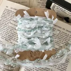 Item thumbnail for item 241b336e-20cf-4bb7-b688-a385a371e2a4