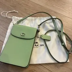 2025年最新】フォーン クロスボディの人気アイテム - メルカリ