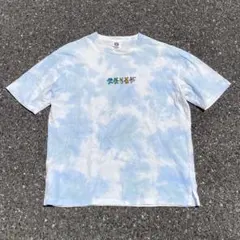 00s Y2K GRATEFUL DEAD ベア刺繍 タイダイTシャツXL - メルカリ