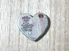 【新品未開封】プリティーリズム プリズムストーン ピュアプレミアム3点セット 激レア プリティーリズム プリズムストーン ピュアプレミアム