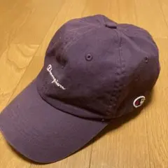 Champion キャップ　チャンピオン
