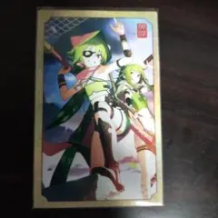 K*a様 王桃 1608 絆 英傑大戦 K*a様 王桃 1608 絆 英傑大戦 Amazon.co.jp: 魏豹ぎひょう絆英傑