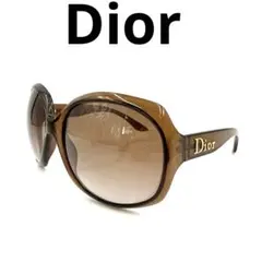 2026年最新】christian diorサングラスグロッシーの人気アイテム