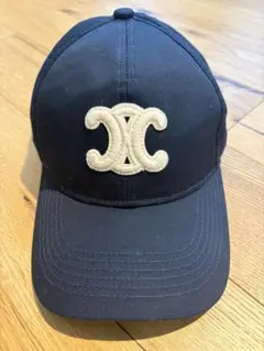 セリーヌ キャップ