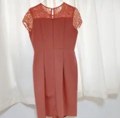 Item thumbnail for item 6accae68-7db3-4d8d-a18e-4007dd985472