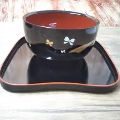 どっしり碗　桂由美先生デザインお椀セット 桂由美 椀のフリマアイテム一覧