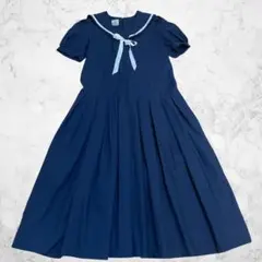 2026年最新】ローラアシュレイ ワンピース セーラーの人気アイテム