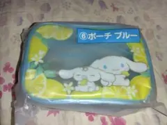 Item thumbnail for item 50546544-c0b6-4c62-81ae-4983acbdbb48