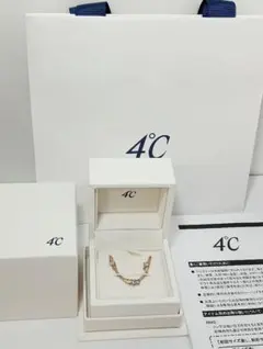 Item thumbnail for item 5e6ca986-e5b8-4b4f-984d-772ce86fc704