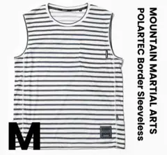 Item thumbnail for item 41d118fa-f047-4b59-9f4c-451d518095c4