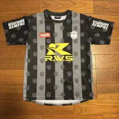 RWSドリブル塾　DVD１５巻セット RWSドリブル塾オンライン校 DVD15枚セット