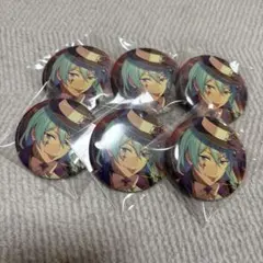 2025年最新】日々樹渉 缶バッジ セットの人気アイテム - メルカリ