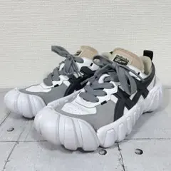 Item thumbnail for item 398b3b39-88a7-4d99-b586-e6e0d15f1121