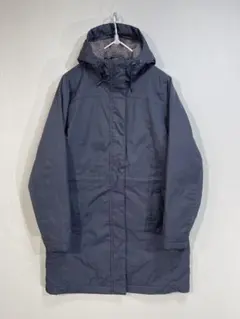 l.l.bean マウンテンパーカー
