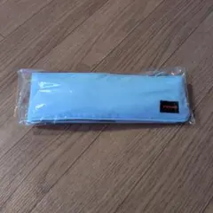 Item thumbnail for item 373fbc24-e2ad-4a1c-a4ba-9a2c4eb7ad19