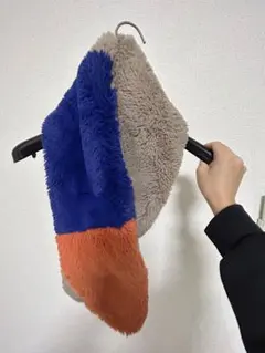 ファーティペット