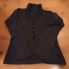 パラスパレス