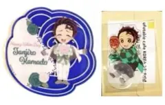 2025年最新】ホワイトデー 炭治郎の人気アイテム - メルカリ