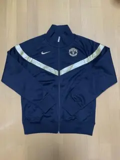 2025年最新】マンチェスターユナイテッド ジャケットの人気