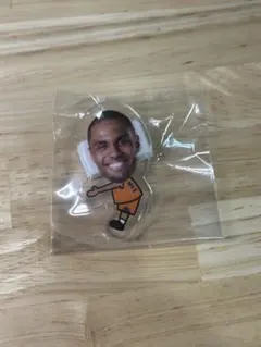 sko様 リクエスト 2点 まとめ商品