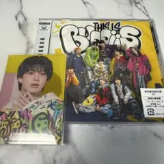 kimitty様 リクエスト 2点 まとめ商品