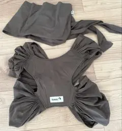 コニー 抱っこ紐