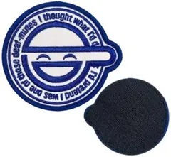 2025年最新】笑い男の人気アイテム - メルカリ