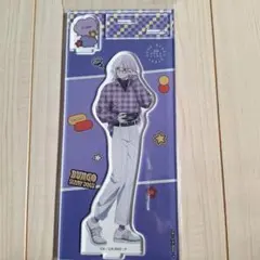 爽 様　専用ページ