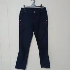 マスターバニー レディースウェア