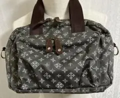 Item thumbnail for item 84bc3ea8-06a8-435e-b89a-a4f50fdb9e29