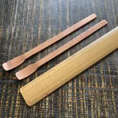 Item thumbnail for item 2d17b8a2-7255-4c9e-af55-7f57643ee221