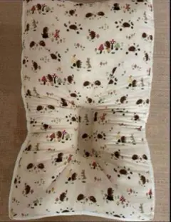 新品未使用　天使の寝床マットレス　ベビハグ