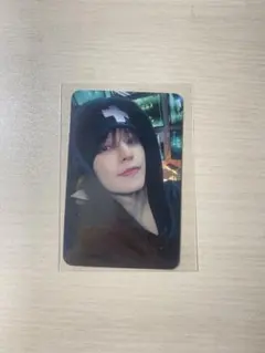 樂star スンミン まとめ売り 2025年最新】樂STARスンミンの人気アイテム - メルカリ