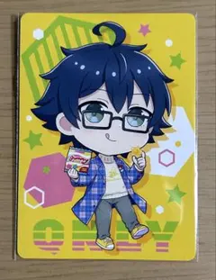 ドズル社　ファミマコラボ