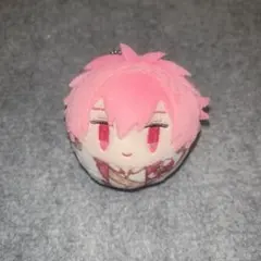 2025年最新】ないこの人気アイテム - メルカリ