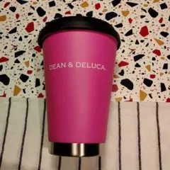 DEAN ＆　DELUCA
