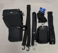 Item thumbnail for item b7e8498d-132d-408d-a35f-52581f050be7