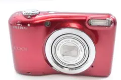 2025年最新】クールピクス a10の人気アイテム - メルカリ