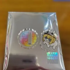 doro nikke キャラクターグッズ