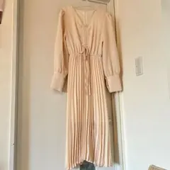 Item thumbnail for item 17205099-db0d-44fb-8dbb-2f1865c77620