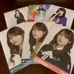 2025年最新】岩本蓮加の人気アイテム - メルカリ